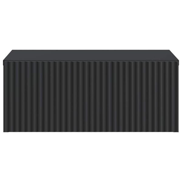 Viser produktbillede 4 af 8