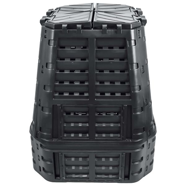 Viser produktbillede 3 af 10