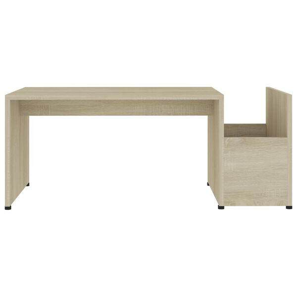 Viser produktbillede 4 af 6