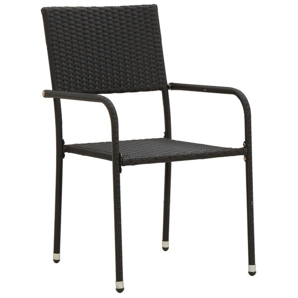 Viser produktbillede 4 af 9