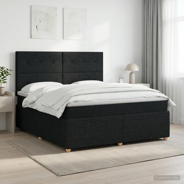Viser produktbillede 2 af 10