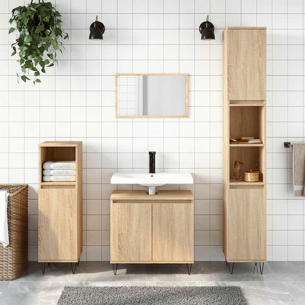 Viser produktbillede 2 af 12