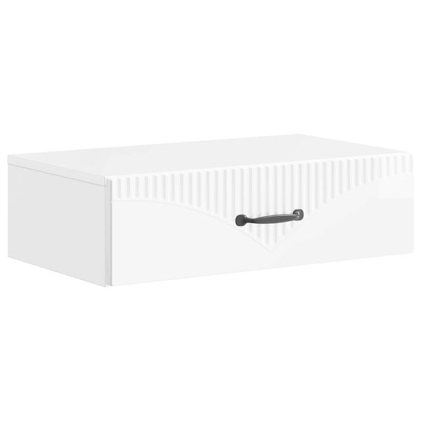 Viser produktbillede 1 af 10