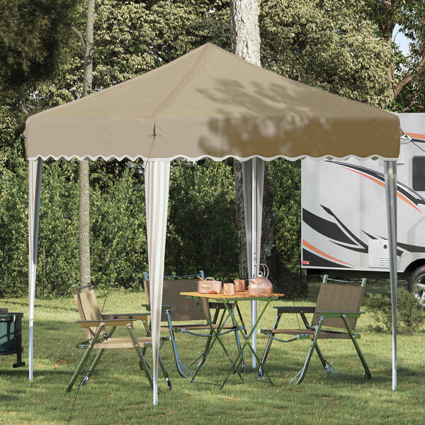 Viser produktbillede 2 af 17