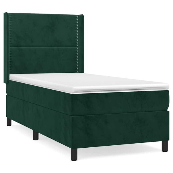 Viser produktbillede 1 af 12