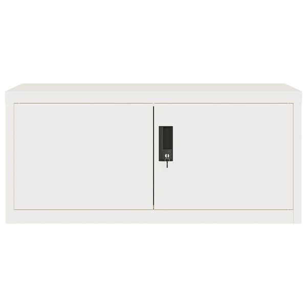 Viser produktbillede 4 af 15
