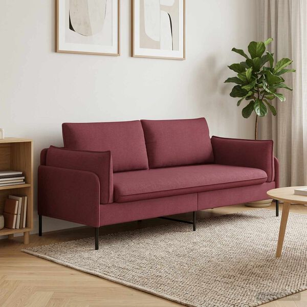 Viser produktbillede 2 af 12