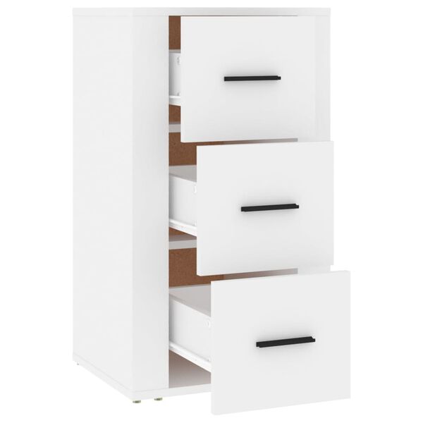Viser produktbillede 4 af 11
