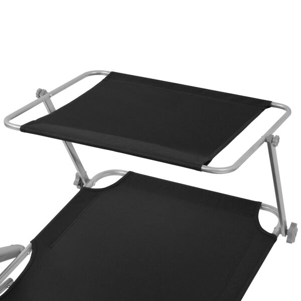 Viser produktbillede 4 af 8