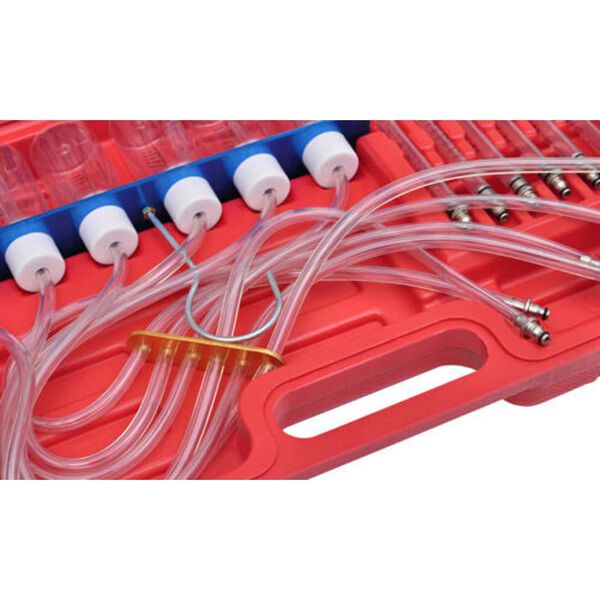 Viser produktbillede 4 af 5