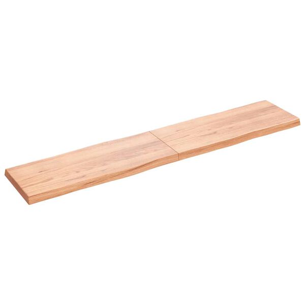 Viser produktbillede 4 af 11