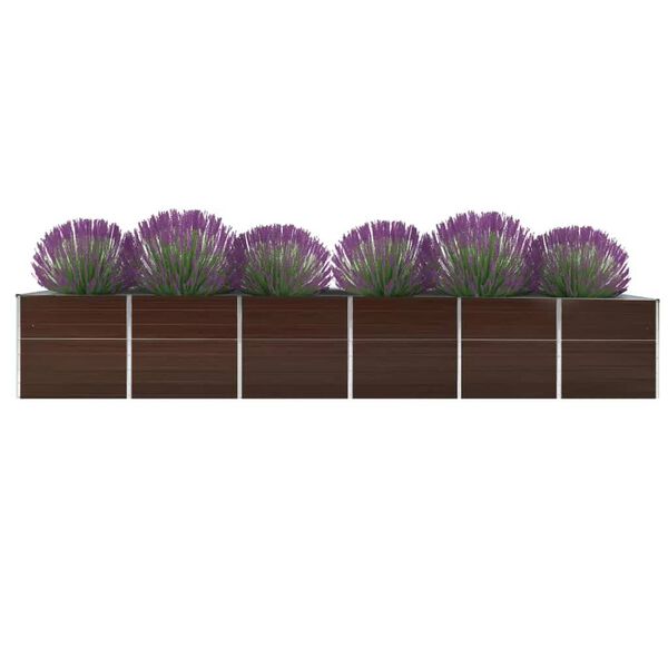 Viser produktbillede 2 af 6