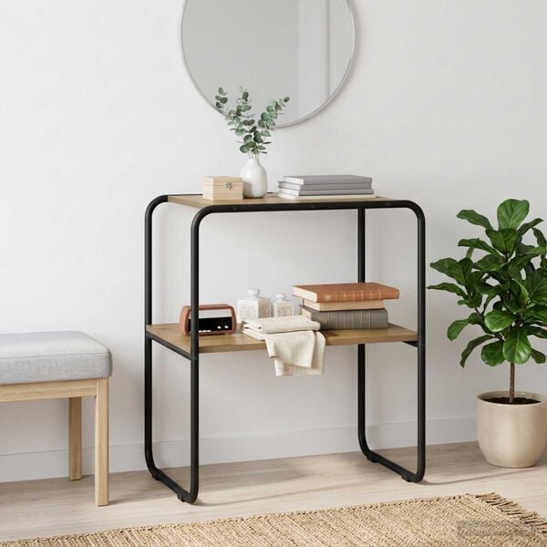 Viser produktbillede 2 af 8