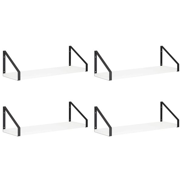 Viser produktbillede 1 af 8