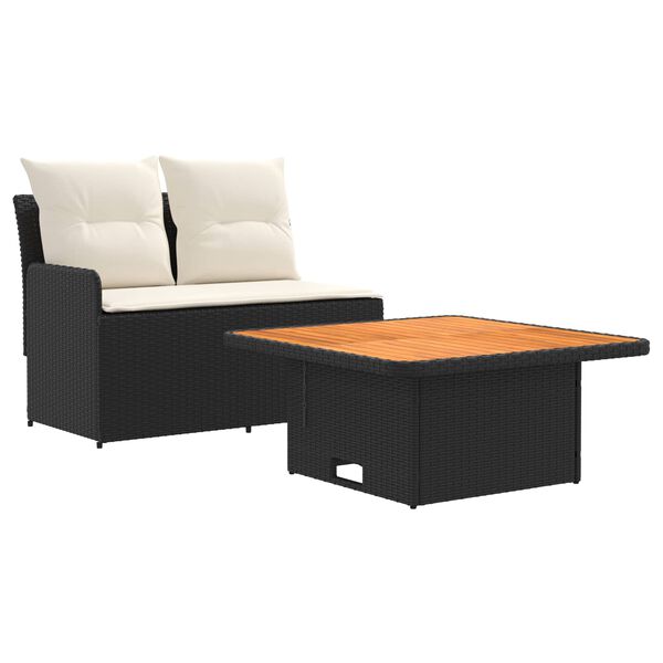 Viser produktbillede 1 af 15