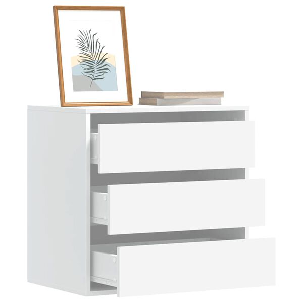 Viser produktbillede 2 af 10