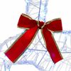 Produktminiaturebillede 6 af 8