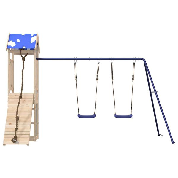 Viser produktbillede 3 af 11
