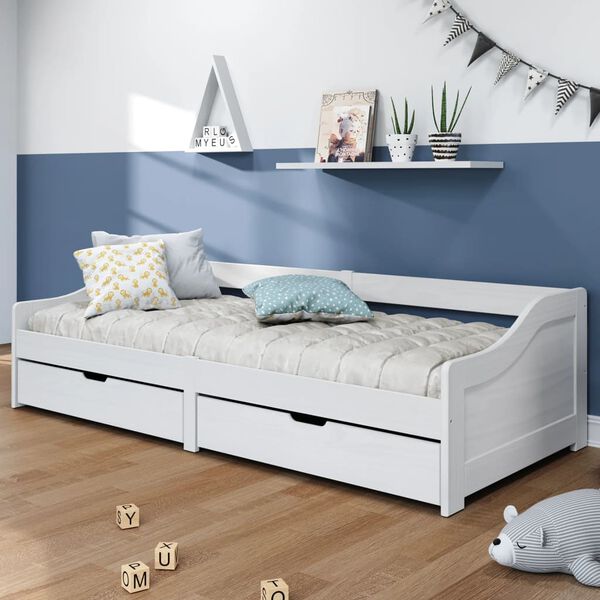 Viser produktbillede 2 af 8