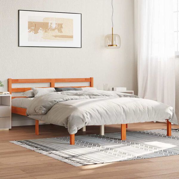 Viser produktbillede 2 af 9