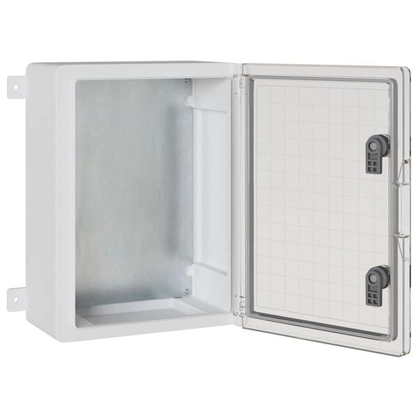 Viser produktbillede 4 af 10