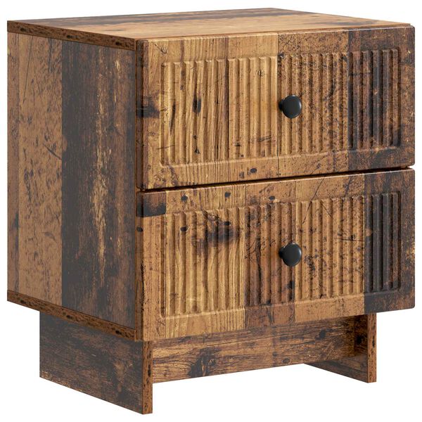 Viser produktbillede 1 af 9