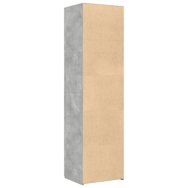 Viser produktbillede 4 af 11