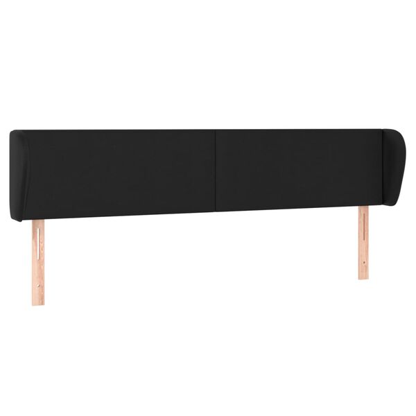 Viser produktbillede 1 af 9