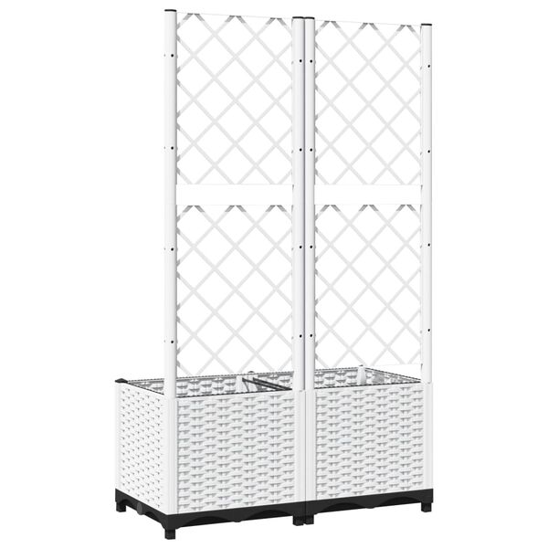 Viser produktbillede 4 af 8