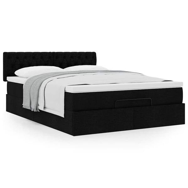 Viser produktbillede 4 af 16
