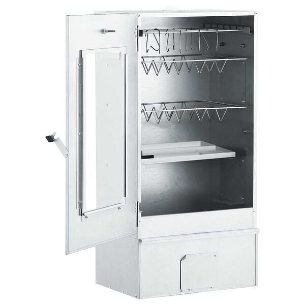 Viser produktbillede 2 af 11