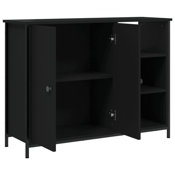 Viser produktbillede 3 af 12