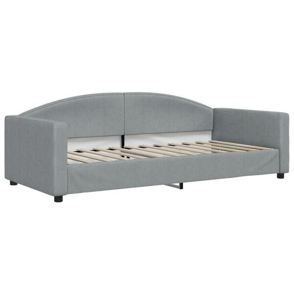 Viser produktbillede 1 af 8
