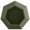 Produktminiaturebillede 7 af 11