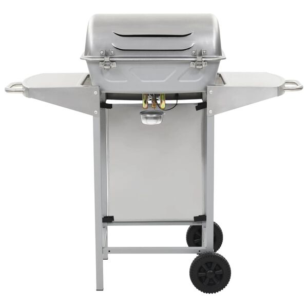 Viser produktbillede 4 af 10