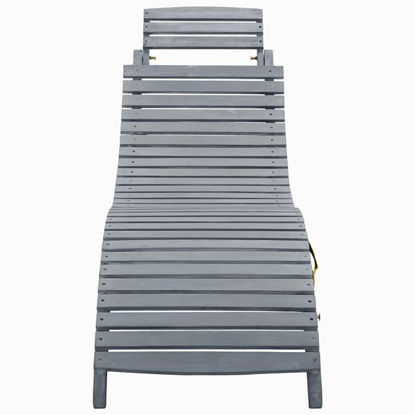 Viser produktbillede 3 af 17