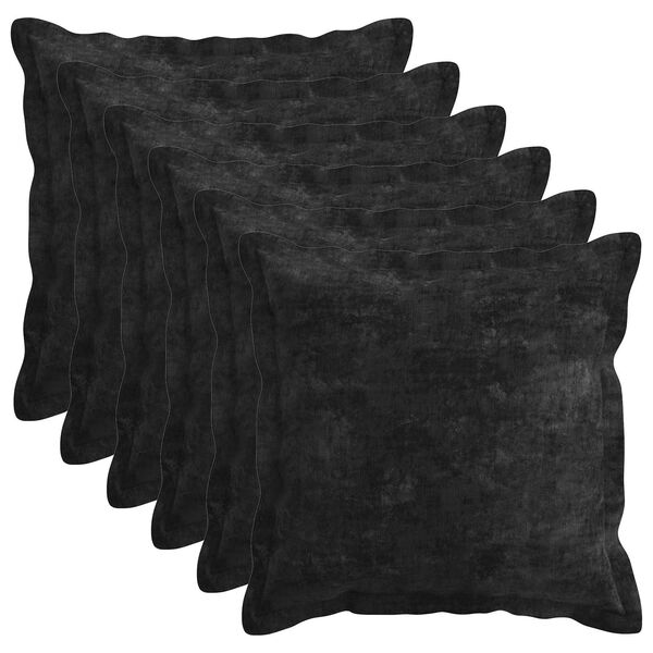 Viser produktbillede 1 af 9
