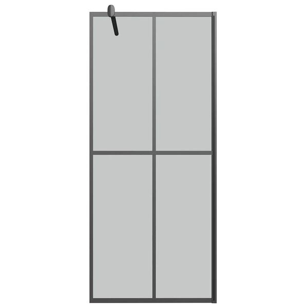 Viser produktbillede 3 af 7