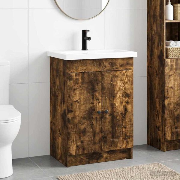 Viser produktbillede 2 af 13