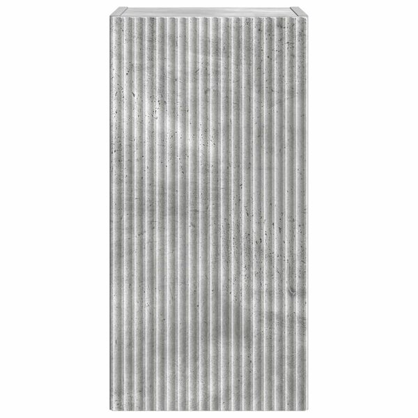 Viser produktbillede 4 af 10