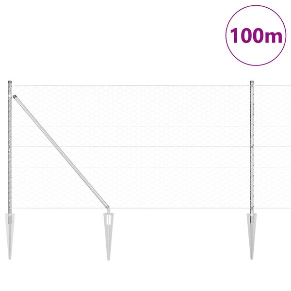 Viser produktbillede 3 af 16