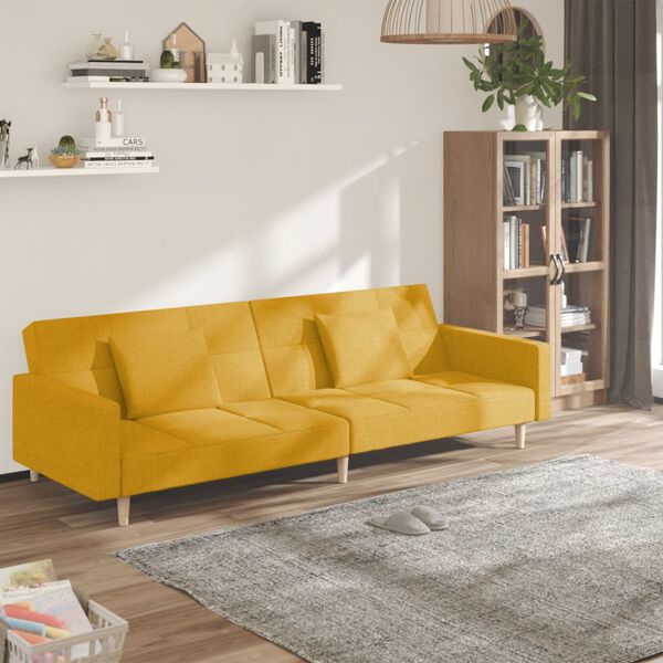 Viser produktbillede 2 af 11