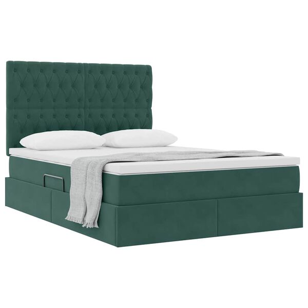 Viser produktbillede 3 af 15