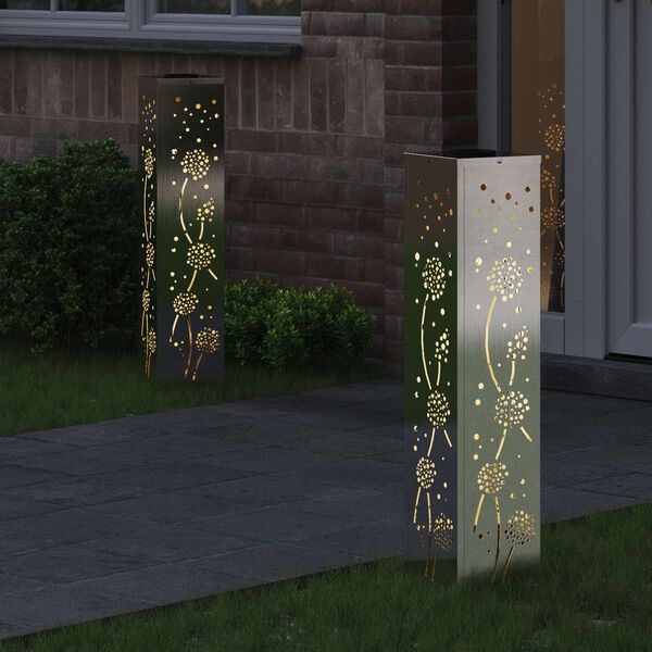 Viser produktbillede 3 af 17