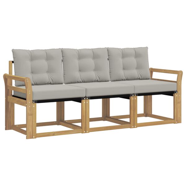 Viser produktbillede 1 af 7