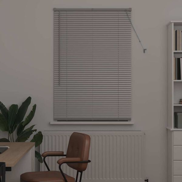 Viser produktbillede 3 af 17
