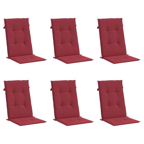Viser produktbillede 3 af 10