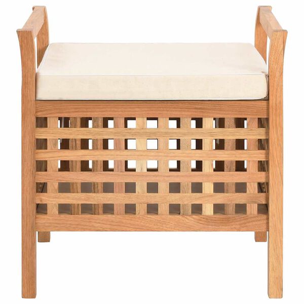 Viser produktbillede 2 af 8