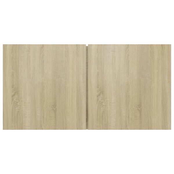 Viser produktbillede 4 af 8