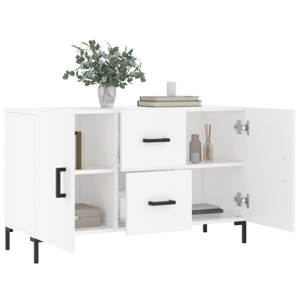 Viser produktbillede 4 af 14